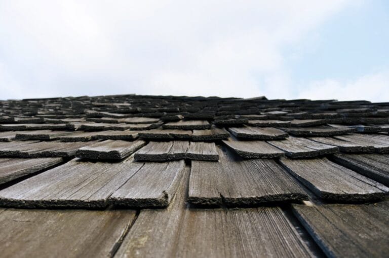 roof repair near me