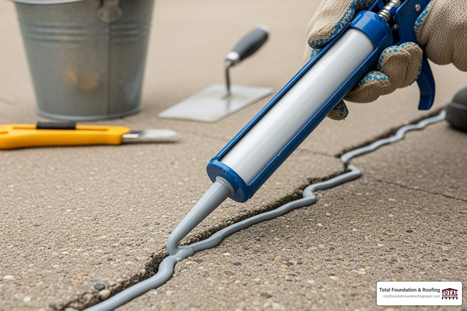 Top 10 Best Rated Driveway Repairs near you | Airtasker SG