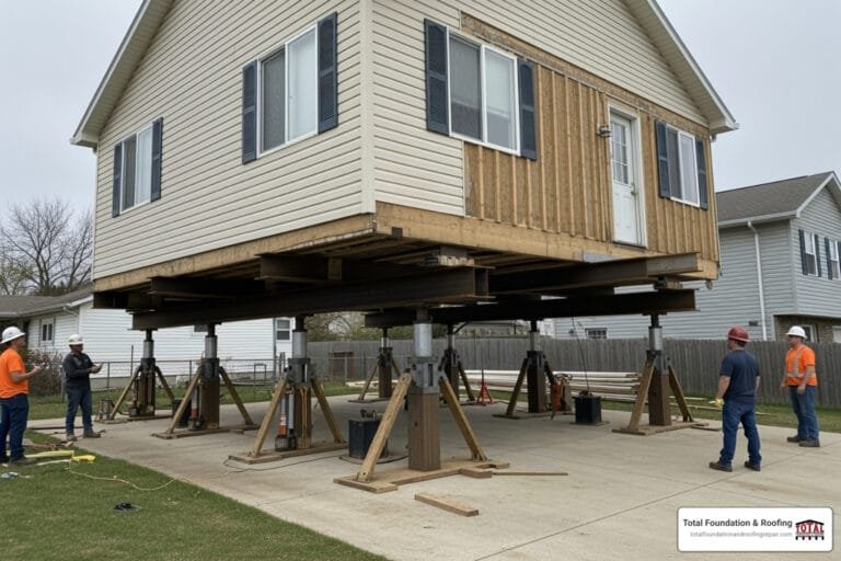 house lifting companies near me