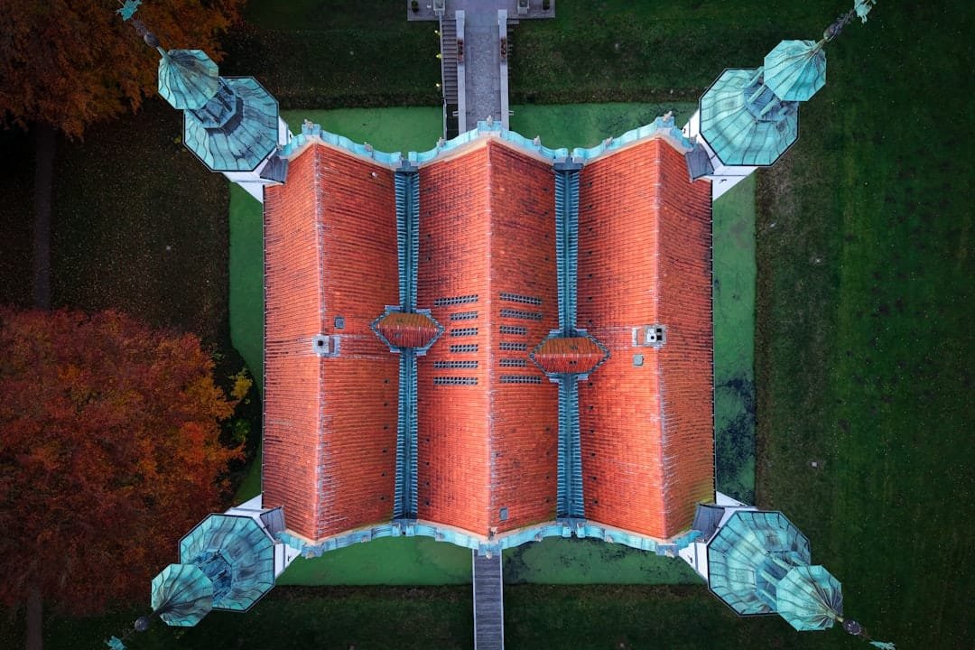 copper roof installation cost