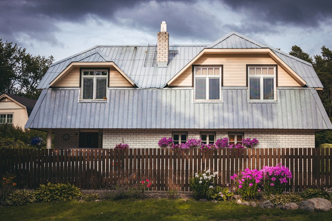 cost of reroofing house