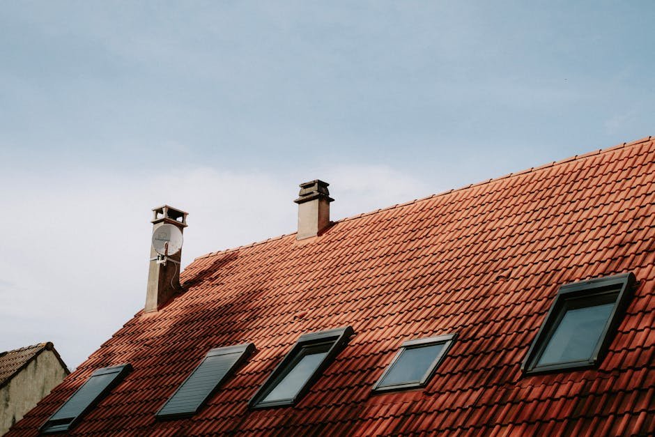 Best roofer Kerrville TX residential roof Hill Country - Best roofer Kerrville TX