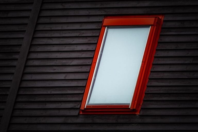 cost to replace a skylight