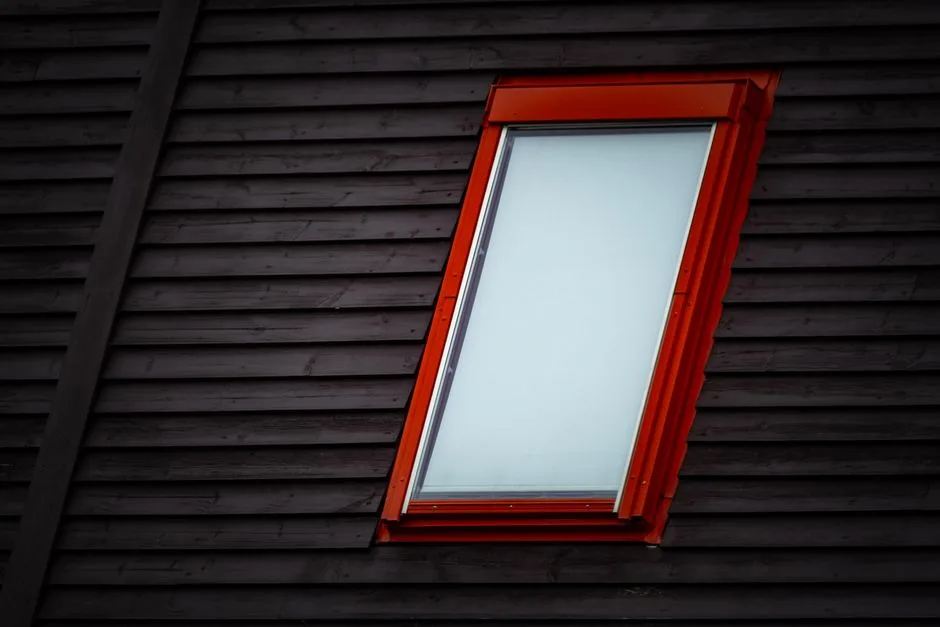 cost to replace a skylight