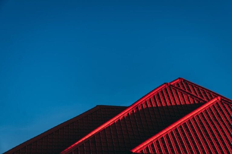 roofing contractors near me