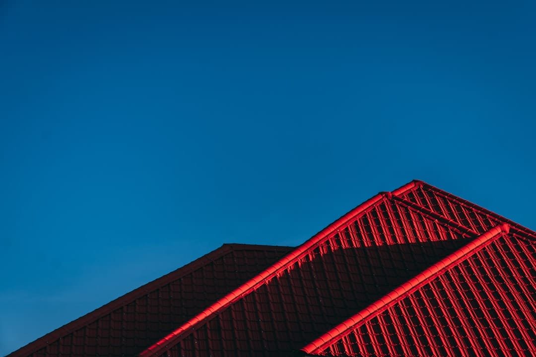 roofing contractors near me