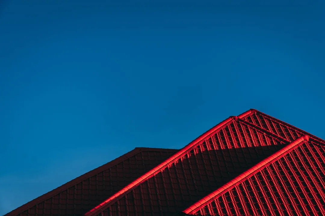 roofing contractors near me