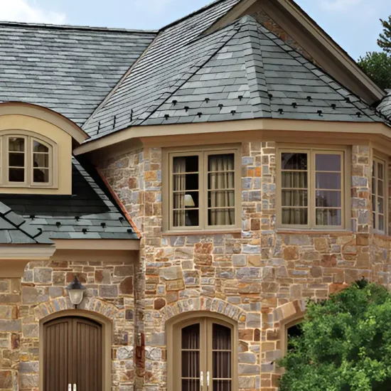 house-roofing house-roofing