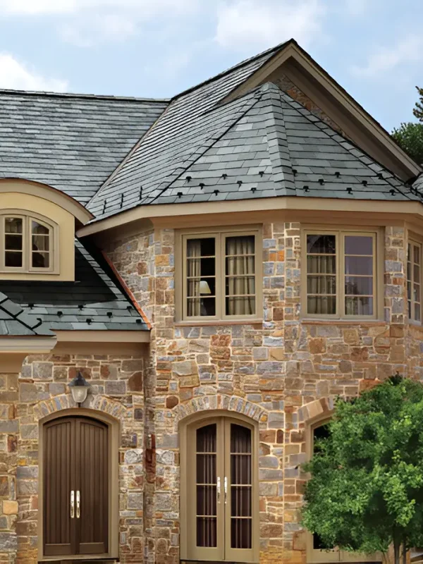 house-roofing
