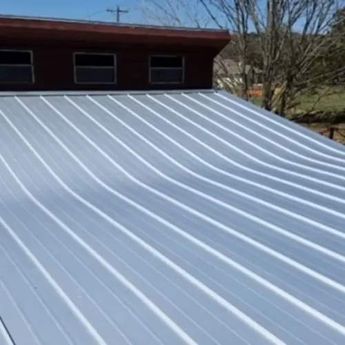 metal-roofing-total-foundation