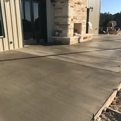 total-foundation-concrete-south-texas