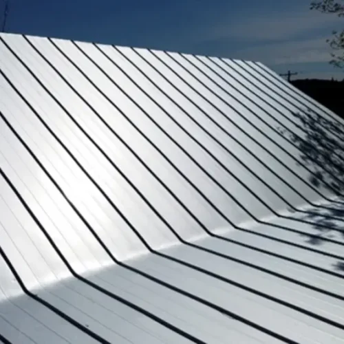 total-foundation-roofing